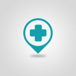 Dr. Nilson Carlos More